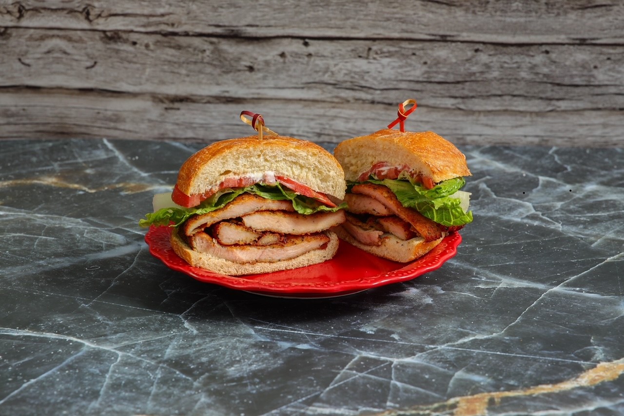 chicken deluxe1